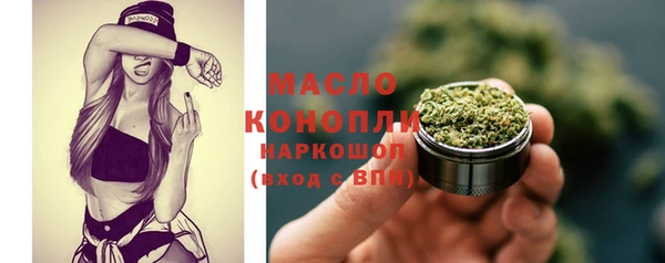 спиды Новозыбков