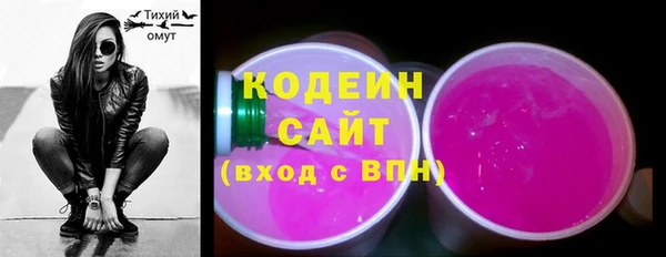 спиды Новозыбков