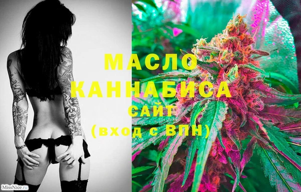 спиды Новозыбков