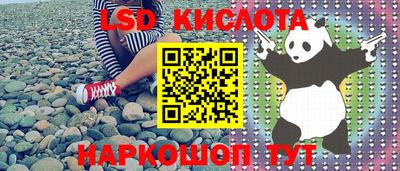спиды Краснознаменск